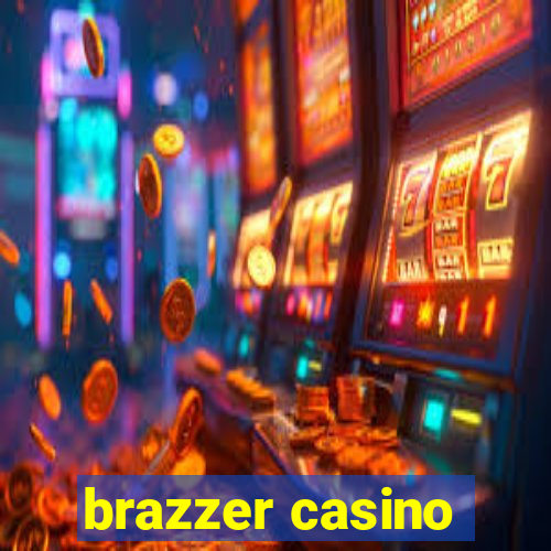 brazzer casino